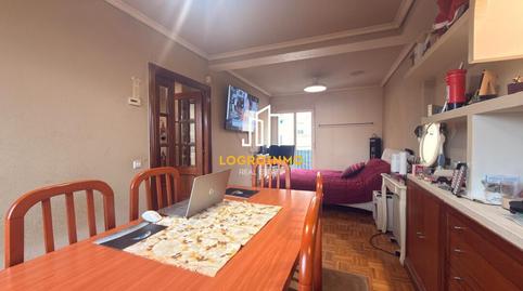 Photo 4 of Flat for sale in Casco Antiguo,  Logroño