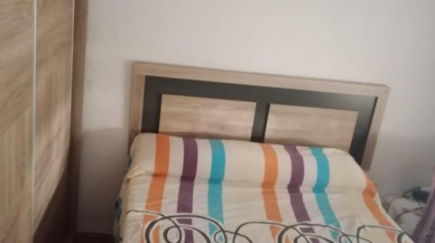 Piso reformado en el zapillo, imatge 4