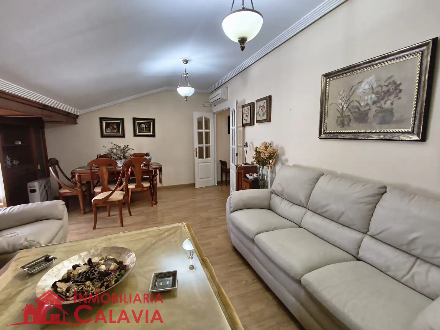 Appartement avec ascenseur à vendre à Calle El Rojo 14, imagen 53
