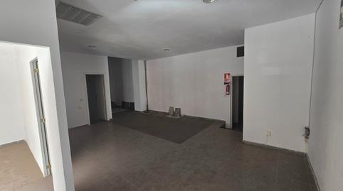 Foto 4 von Geschaftsraum zum Verkauf in Calle de Valois, 43, Zona Martiánez, Puerto de la Cruz