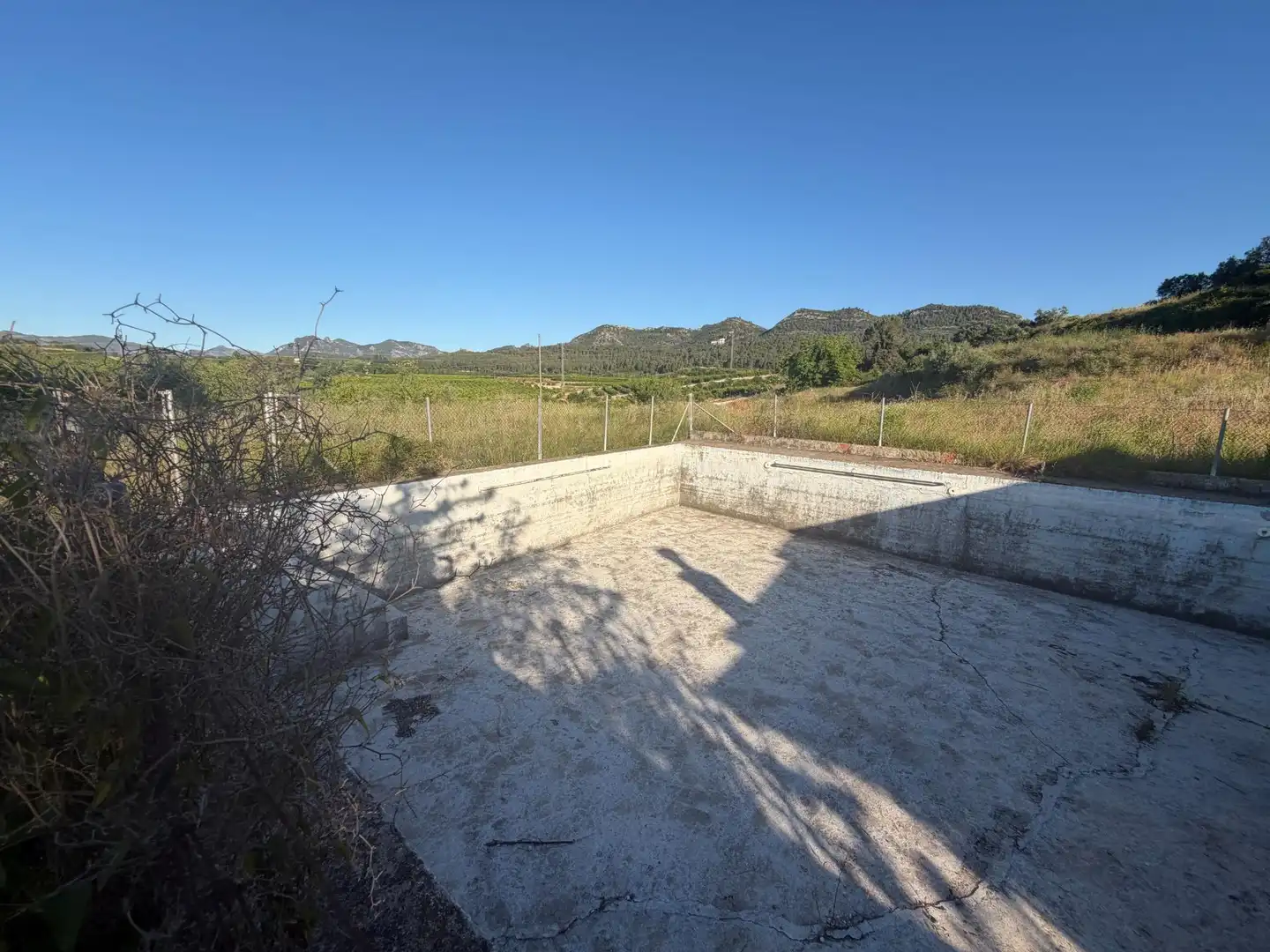 Houses for sale in Barxeta  with Private garden, Terrace and Storage room