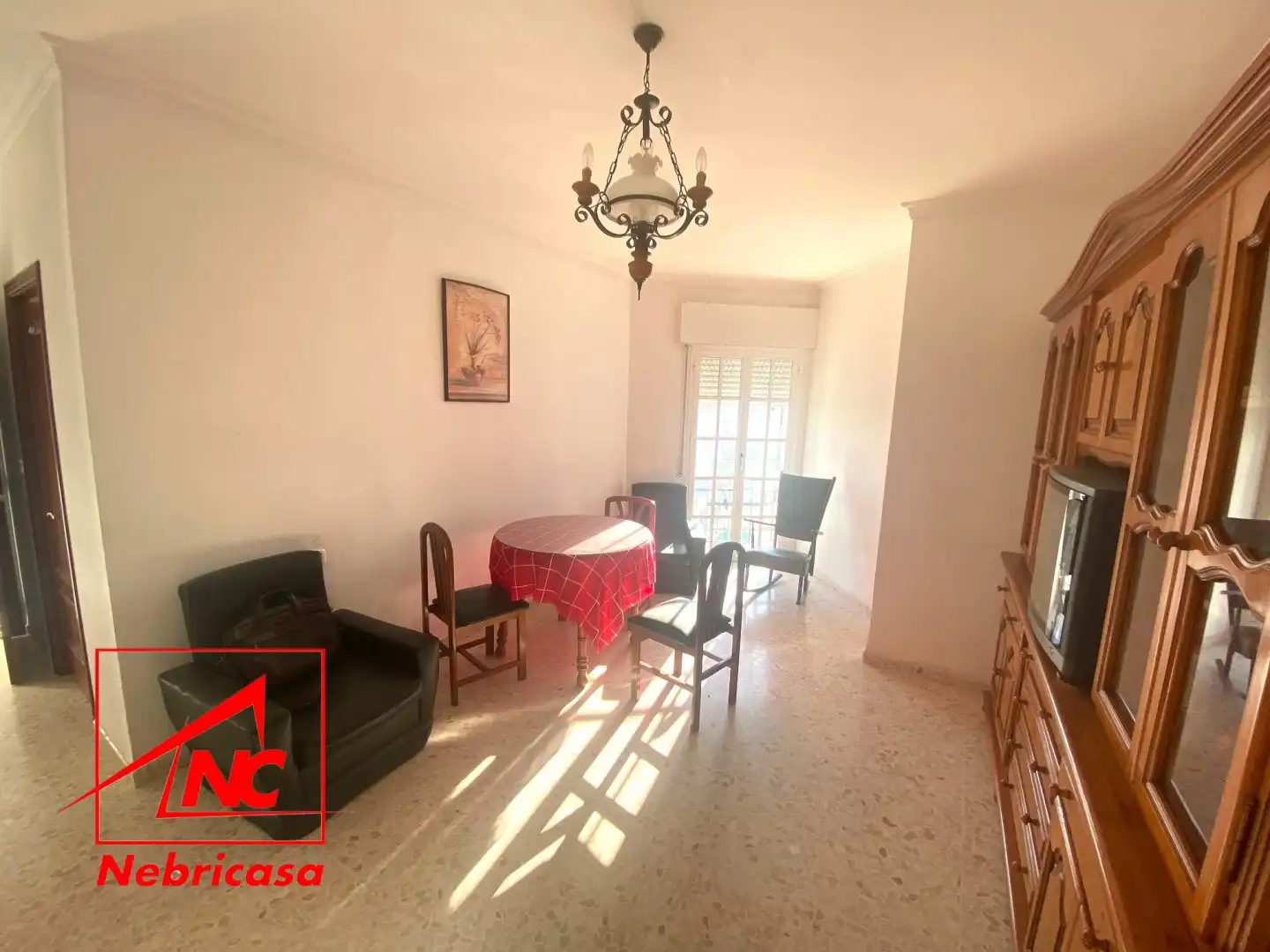 House for sale in Las Cabezas de San Juan, imagen 2