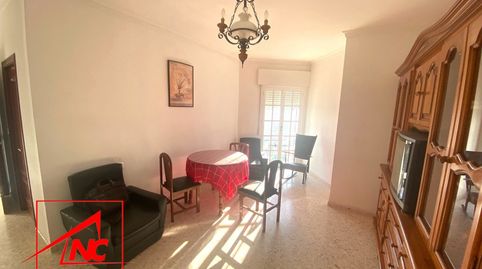 Foto 2 de Casa o xalet en venda a Las Cabezas de San Juan, Sevilla