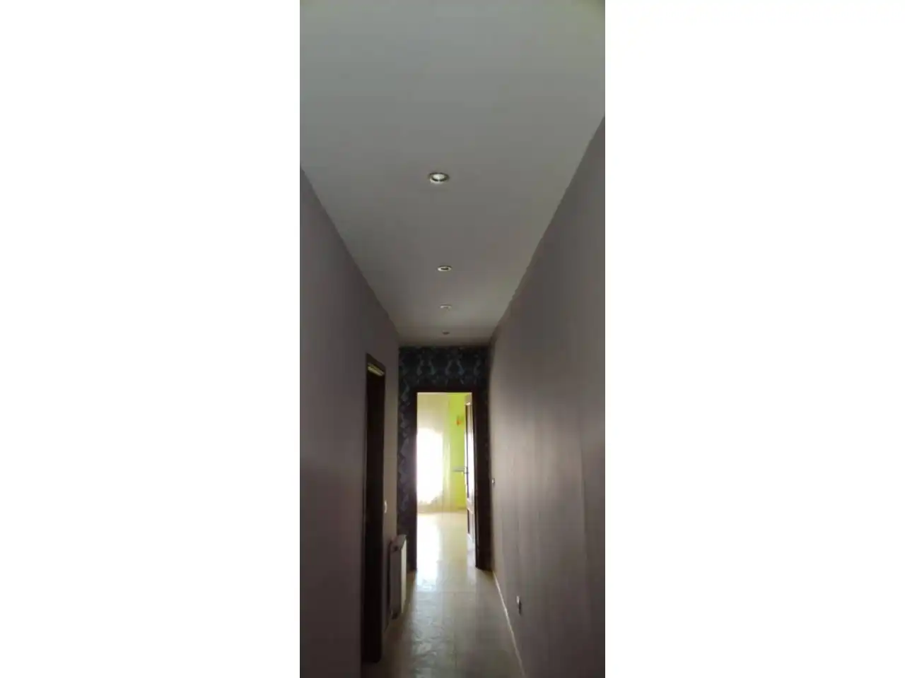 Flat for sale in Calle Miguel Primo de Rivera, Miguel Esteban