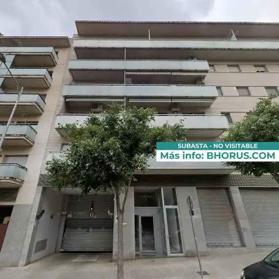 Wohnung mit Garten zum Verkauf in SALVADOR CRUXENT 11, imagen 3