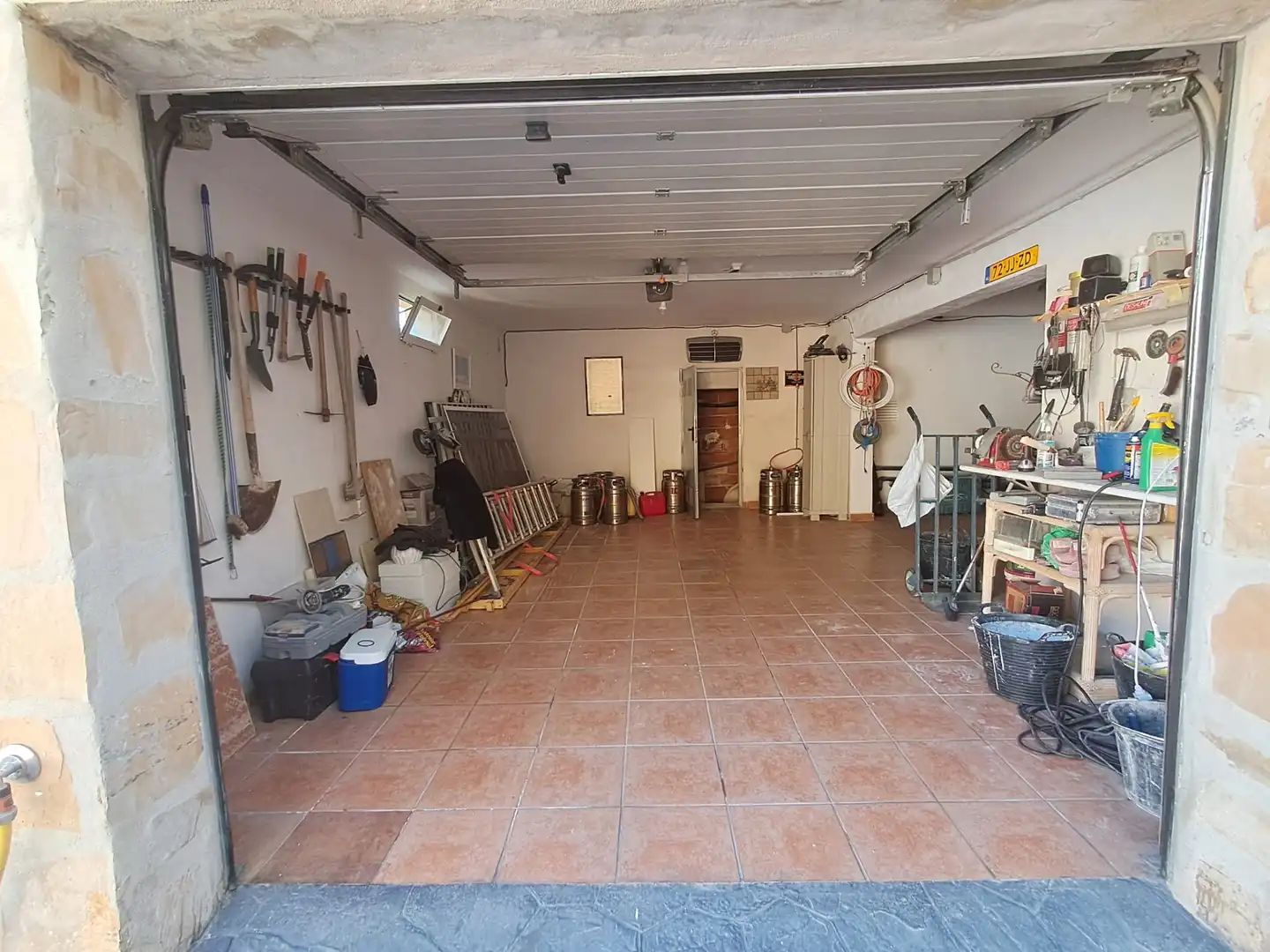 Casa o chalet en venta en Coloma