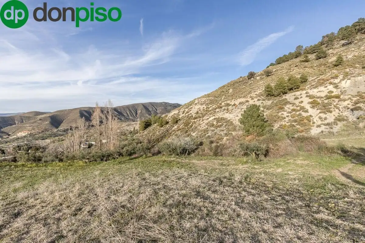 Rustikales Grundstück zum Verkauf in Camino DE LA UMBRIA, imagen 14