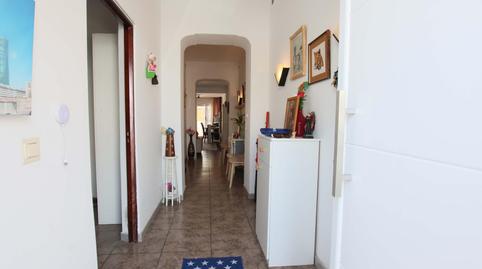 Photo 5 of House or chalet for sale in Calle Valdivia, Montijo, Badajoz