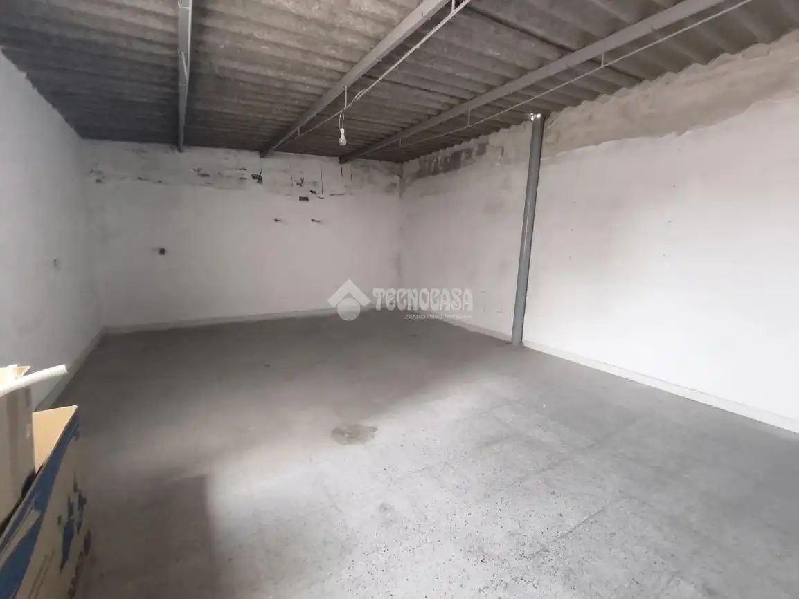 Appartamento in vendita a Benamejí, imagen 29