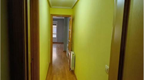 Foto 4 de Apartament en venda a Relojero Losada, Crucero, León