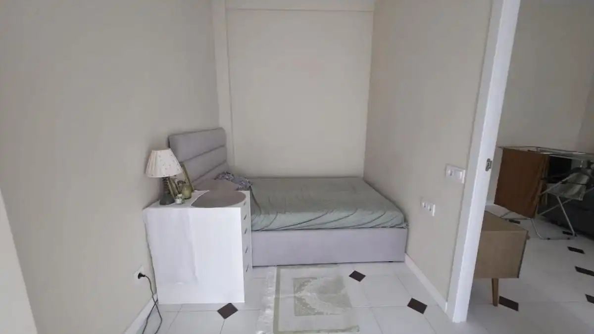 Appartement compact avec ascenseur à vendre à Centro, imagen 6
