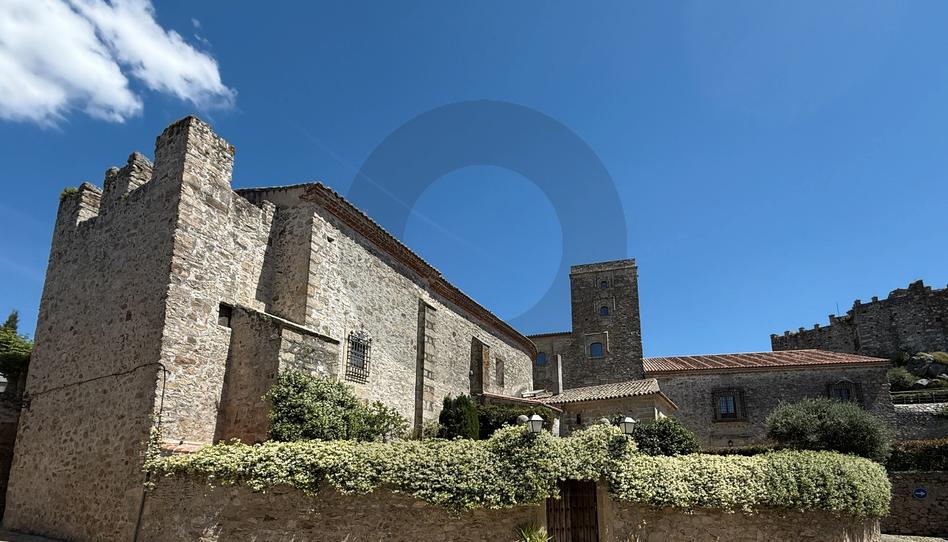 Photo 1 of House or chalet for sale in Trujillo, Cáceres