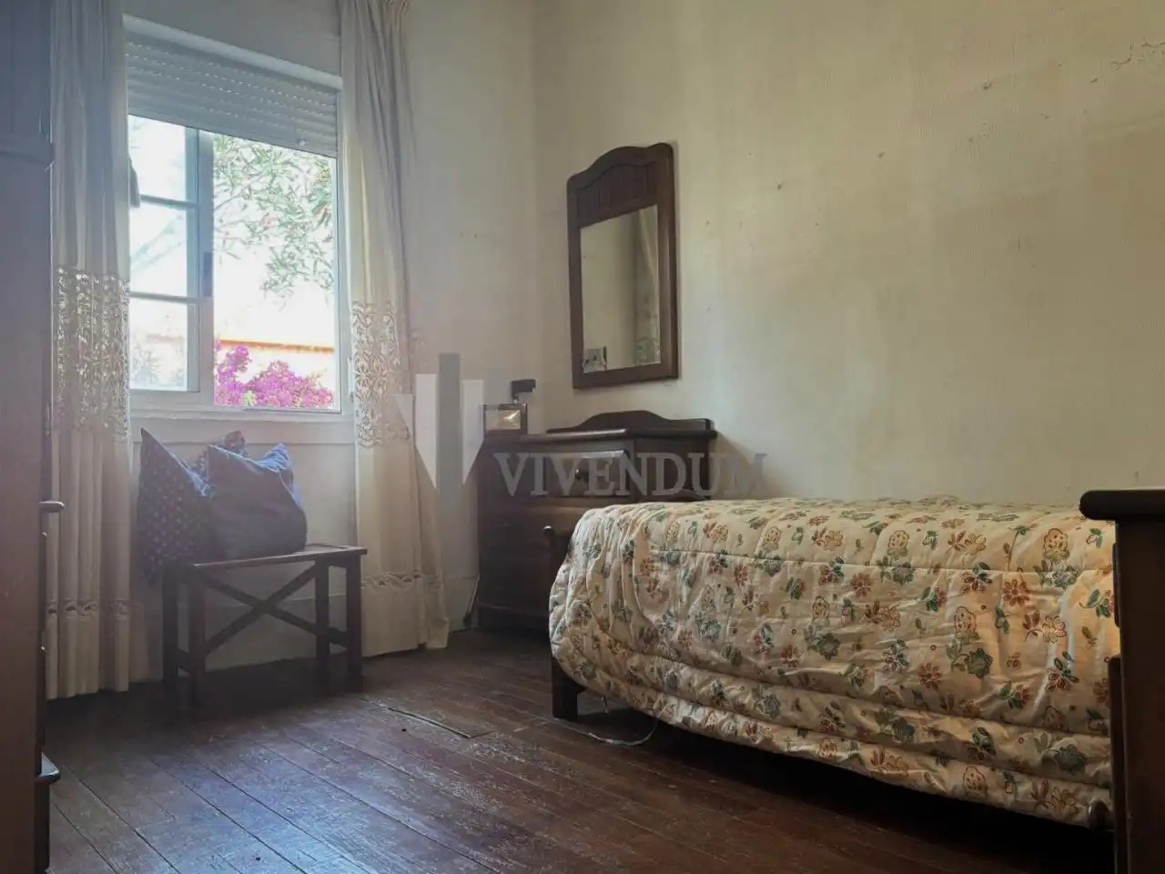 Casa con jardín en venta en Alcabre, imagen 30