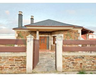 House or chalet for sale in N/A, Barreiros
