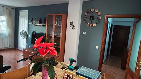 Foto 4 de Pis de lloguer a Can Toni, Cunit