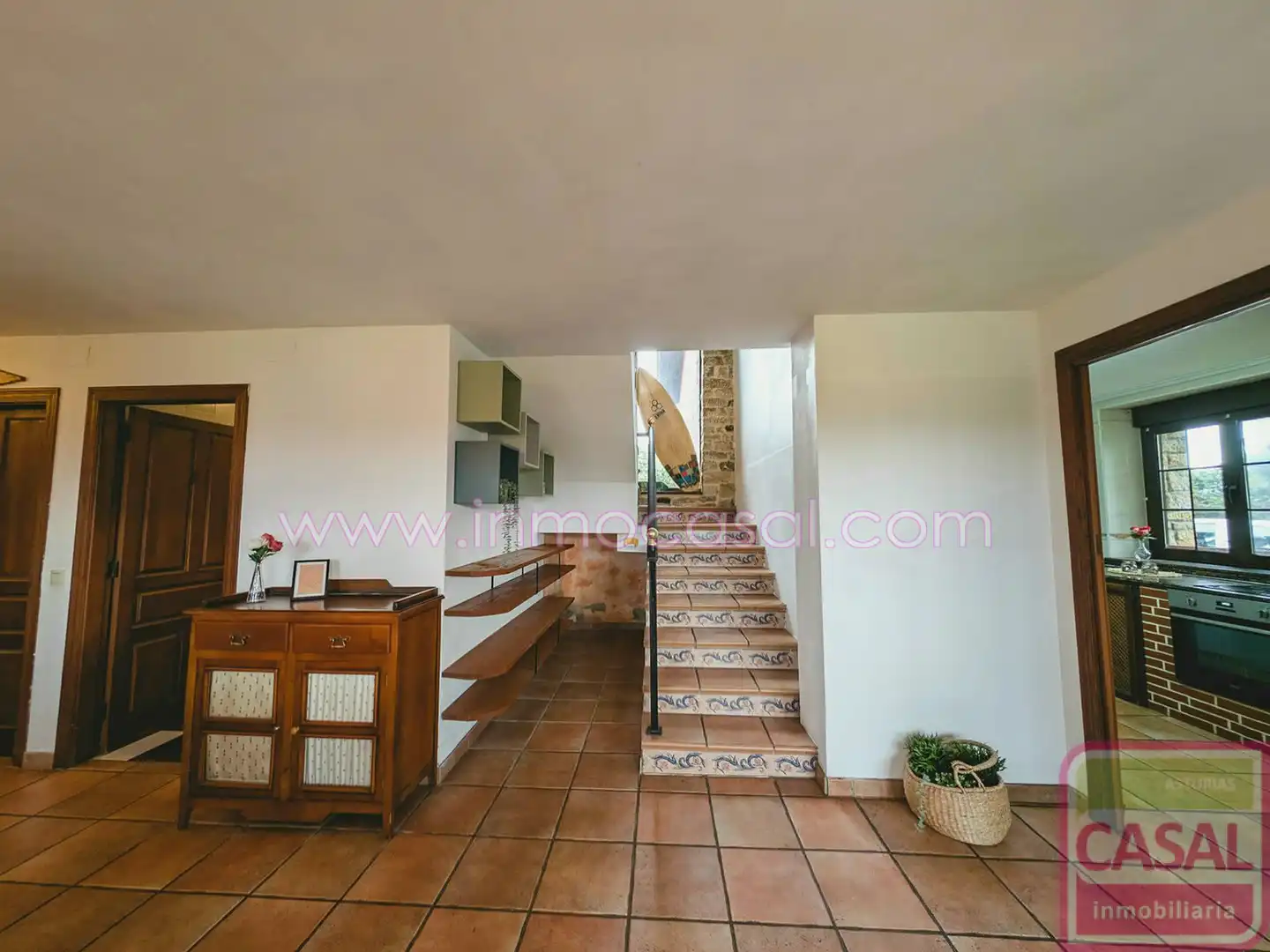 Casa o chalet en venta en Colunga con Calefacción, Terraza y Trastero