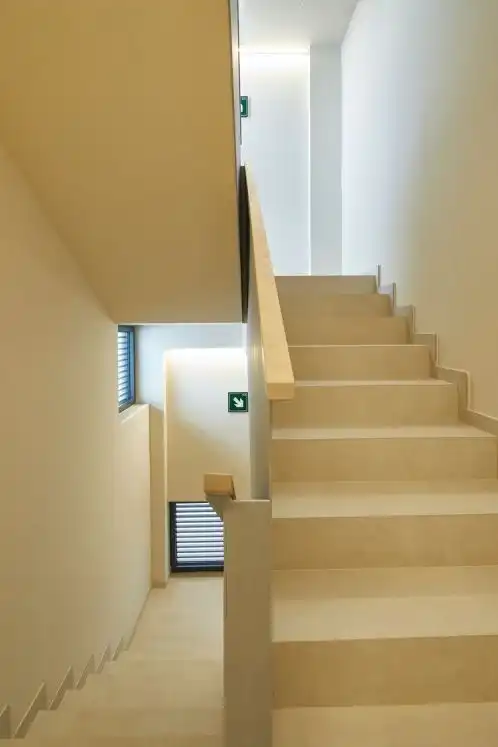 Piso de alquiler en RIERA Riera de Cassoles, Vila de Gràcia