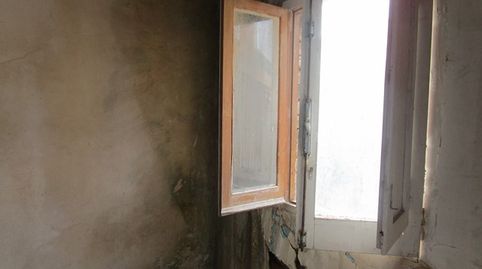 Solvia Inmobiliaria  Casa Tortosa, imatge 5