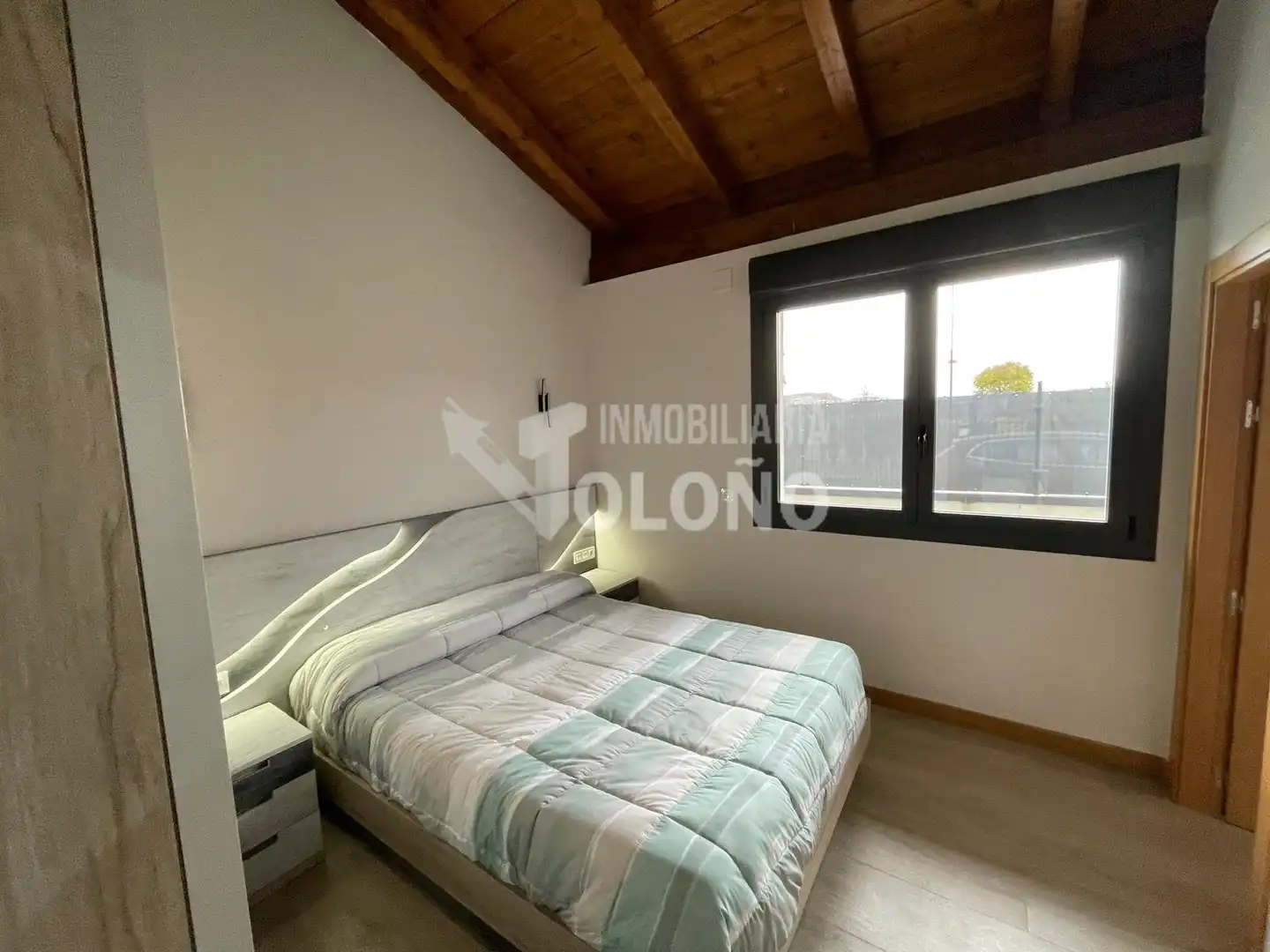 Xalet amb jardí en venda a Calle María Zambrano 34, imagen 12