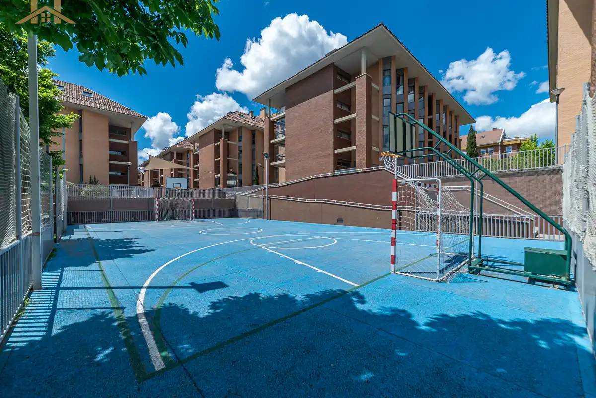 Appartement avec piscine à vendre à Sector B, imagen 18