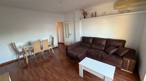 Foto 2 de Piso en venta en Doctor Espinosa, La Puebla de Cazalla, Sevilla