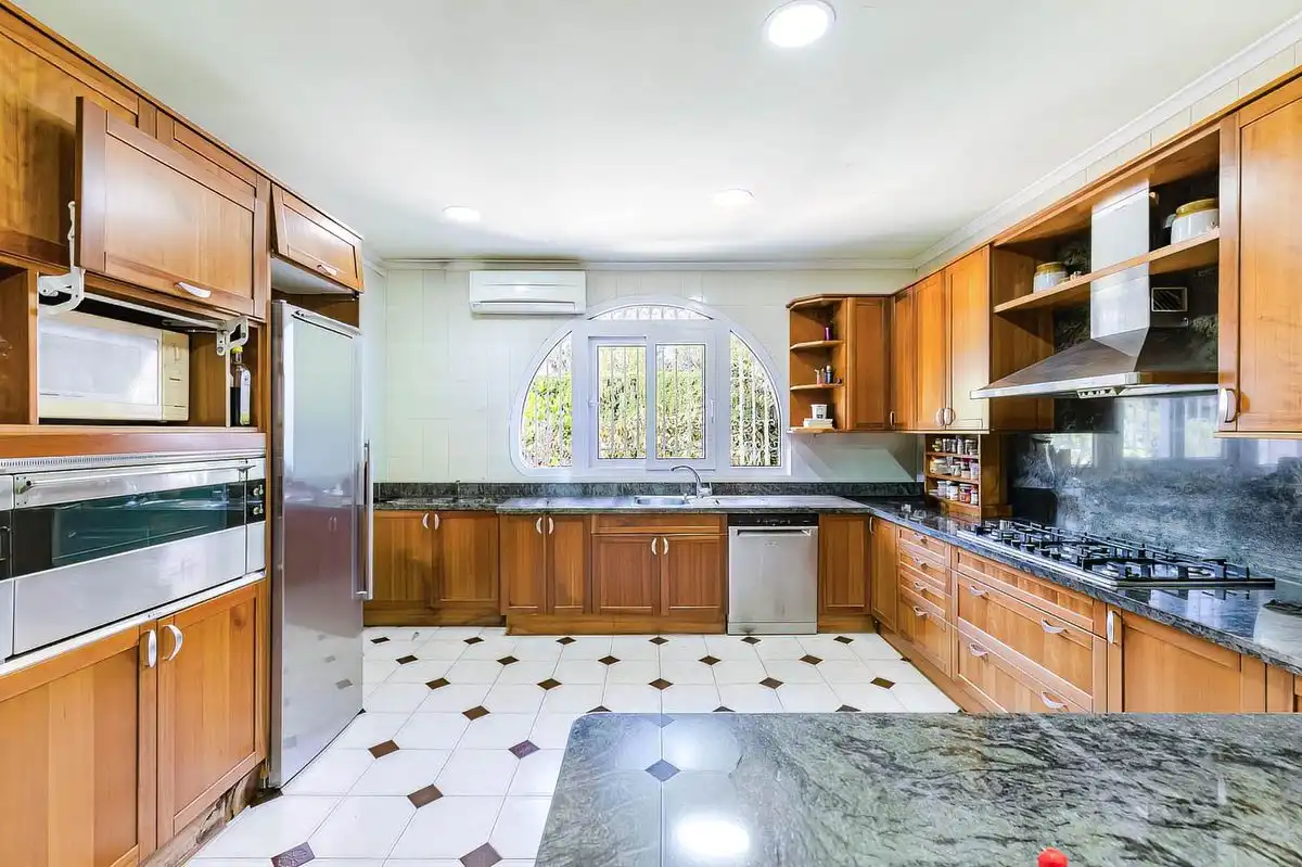 House with terrace for sale in C. de España, imagen 12