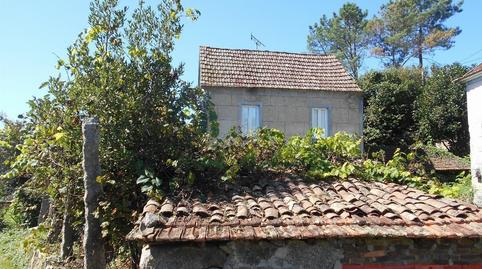 Foto 4 de Casa o chalet en venta en Rúa de Galicia, Salvaterra de Miño, Pontevedra