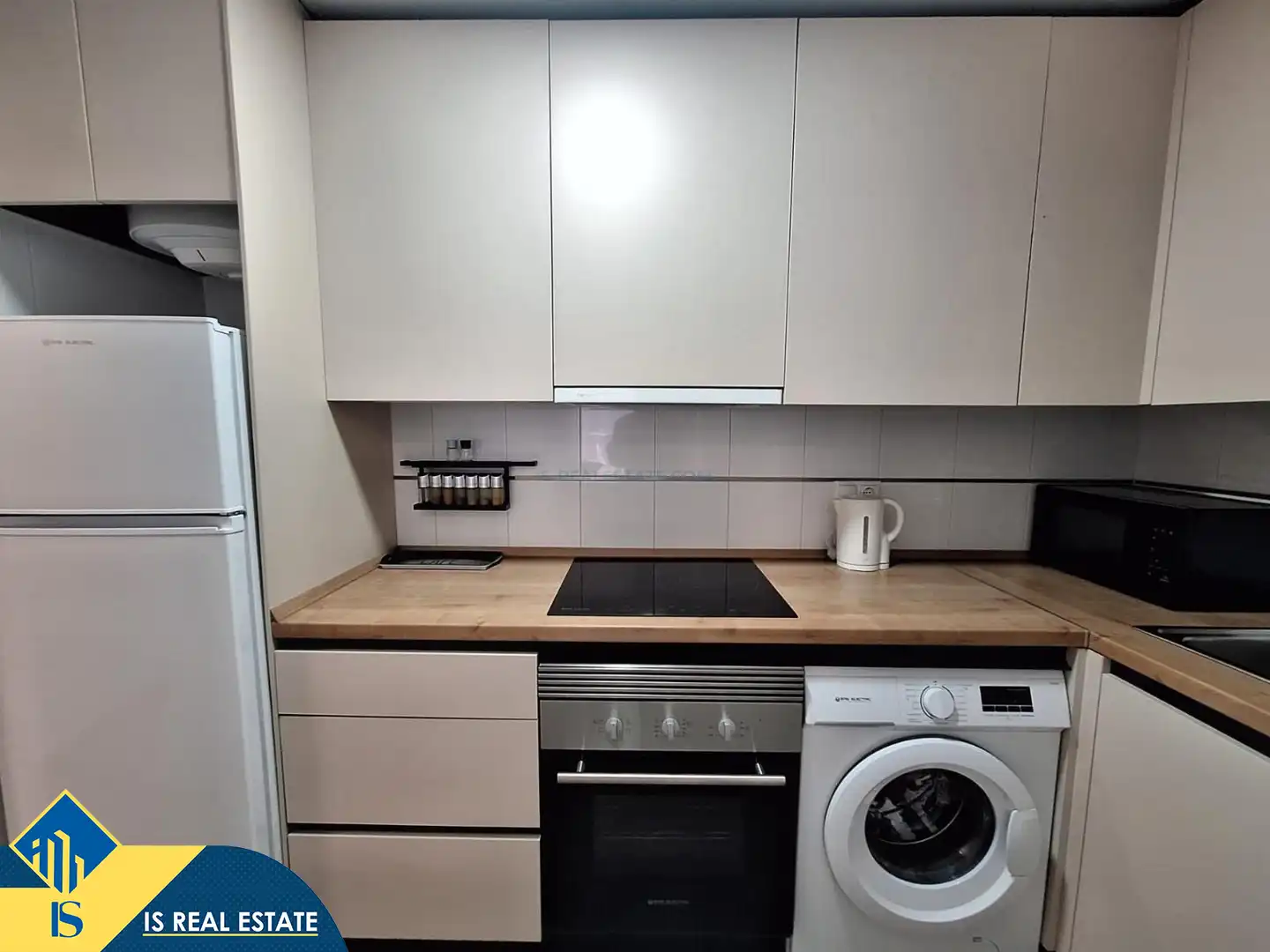 Apartamento en venta en Centro, imagen 15