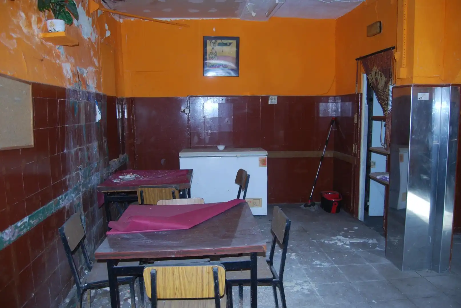 Casa o chalet en venta en Langreo con Jardín privado y Trastero