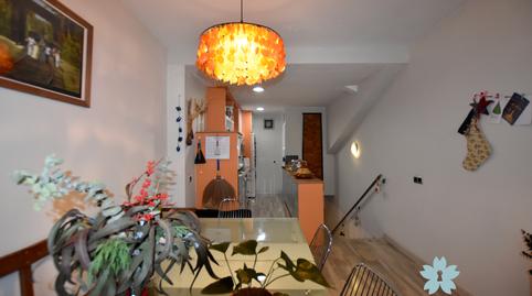 Photo 3 of Duplex for sale in Carrer Major, Torrelles de Llobregat, Barcelona