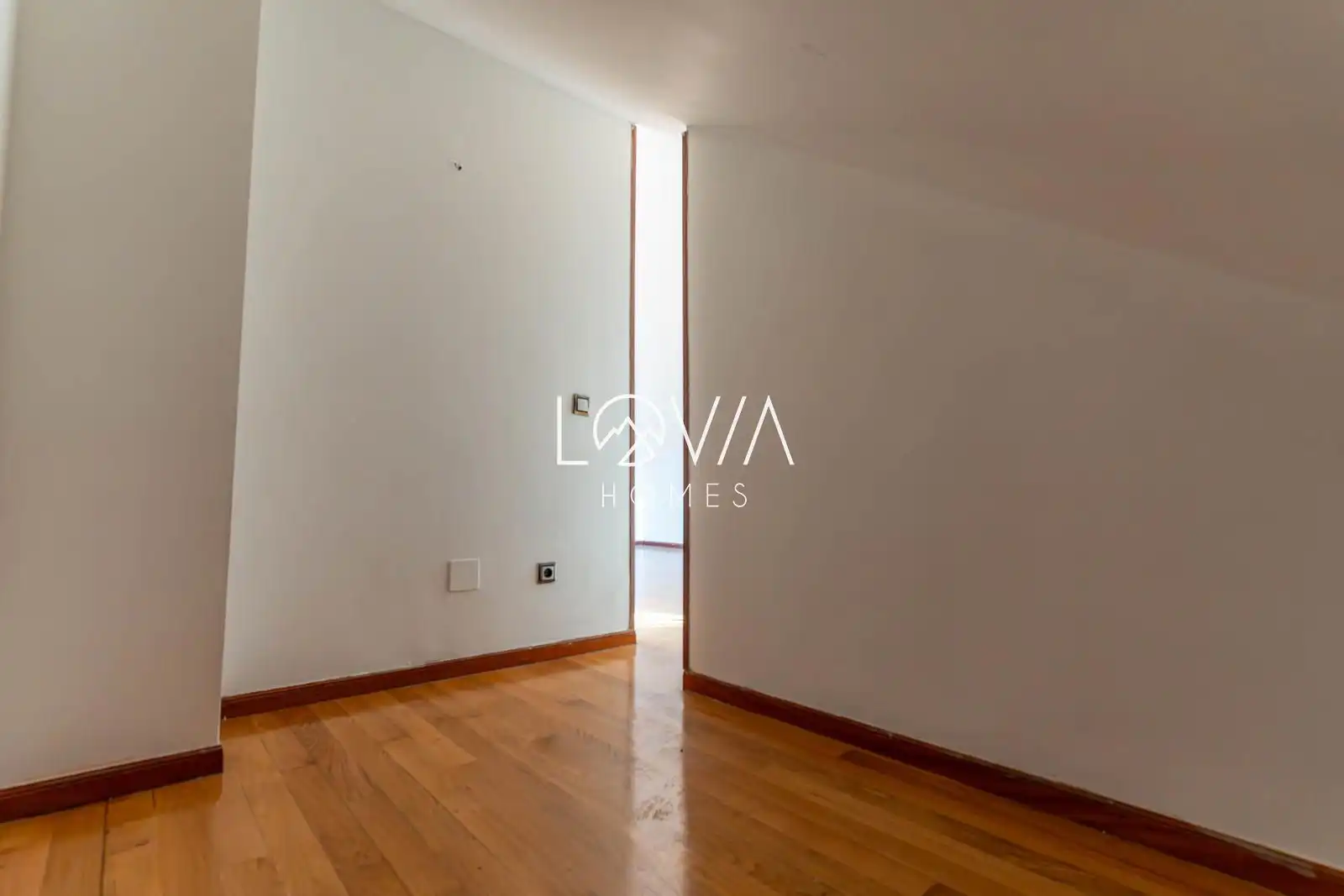 Reihenhaus zum Verkauf in Ria de Solia, imagen 49