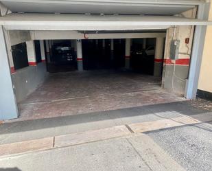 Parking of Garage for sale in Terrassa