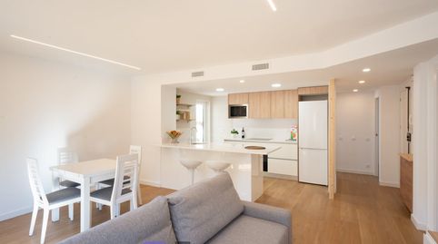 Foto 5 de Piso de alquiler en Carrer de la Germandat, Centre, Blanes