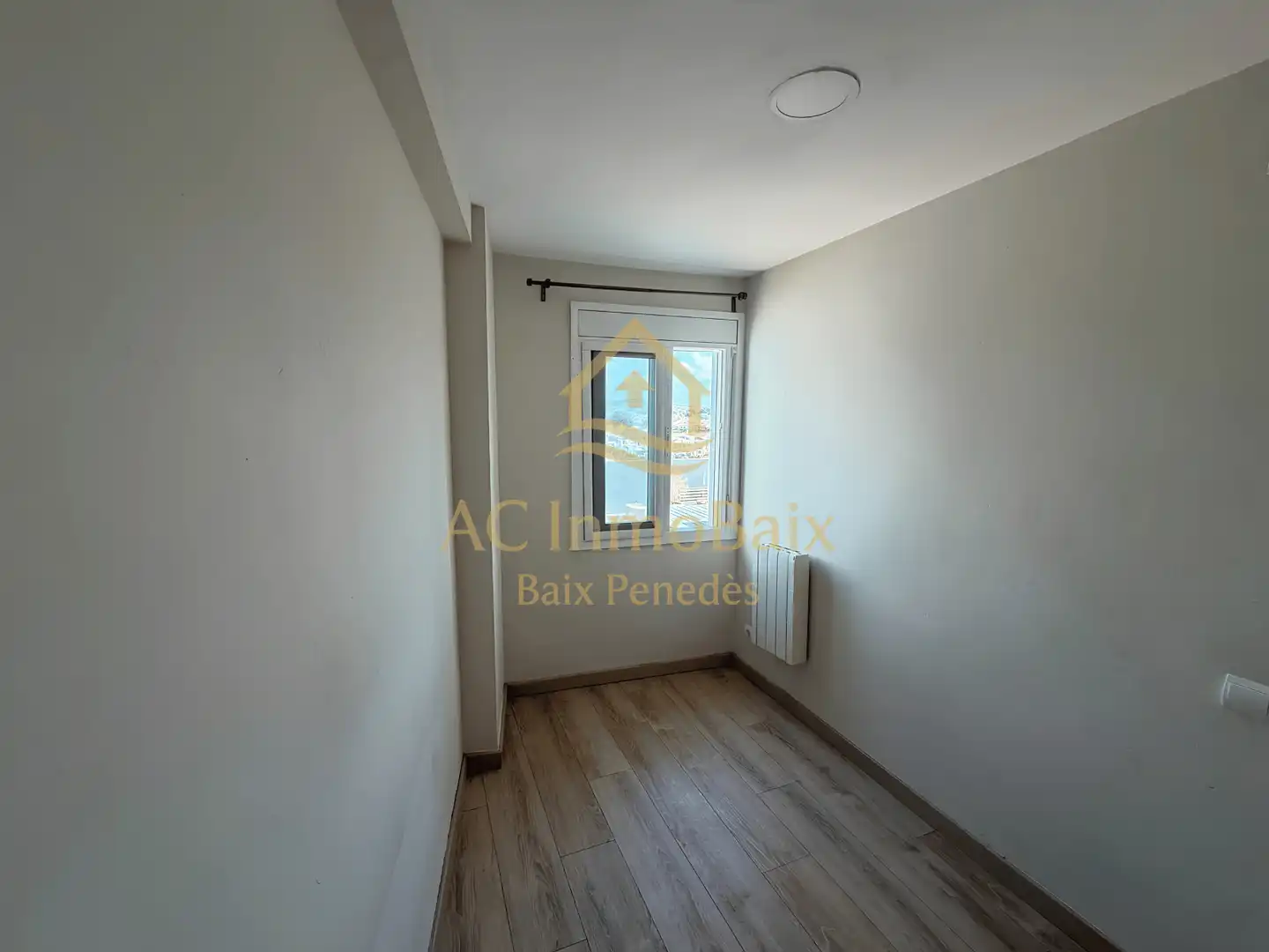 Penthouse with lift for sale in Cunit Residencial, imagen 12