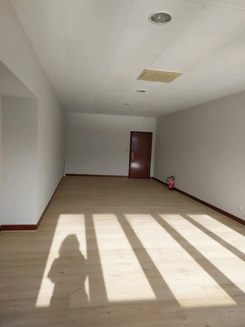 Büro mit Aufzug zur Miete in Erandio, imagen 2