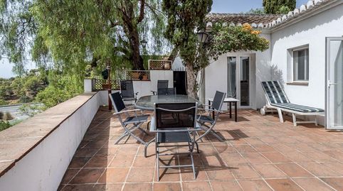 Foto 4 de Casa o chalet en venta en Urb. San Antonio, Almuñécar