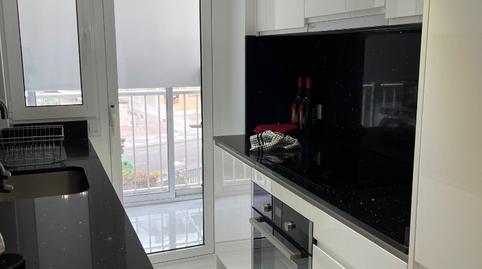 Foto 2 de Apartamento en venta en Calle Gibraltar, Puerto, Calpe / Calp