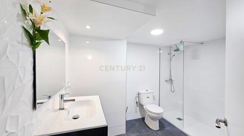 Foto 5 de Apartament en venda a Carrer Labrun, 45, Colera, Spain, 45, Colera, Girona