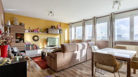 Photo 2 of Flat to rent in Calle del Dr. Tolosa Latour, Orcasur - 12 de Octubre,  Madrid Capital