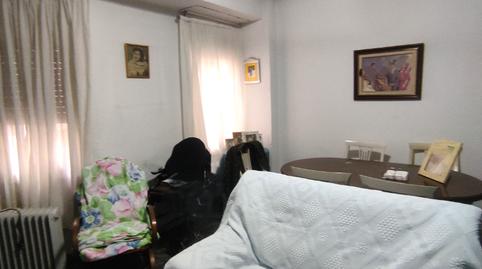 Photo 4 of Flat for sale in Centro, Elche / Elx