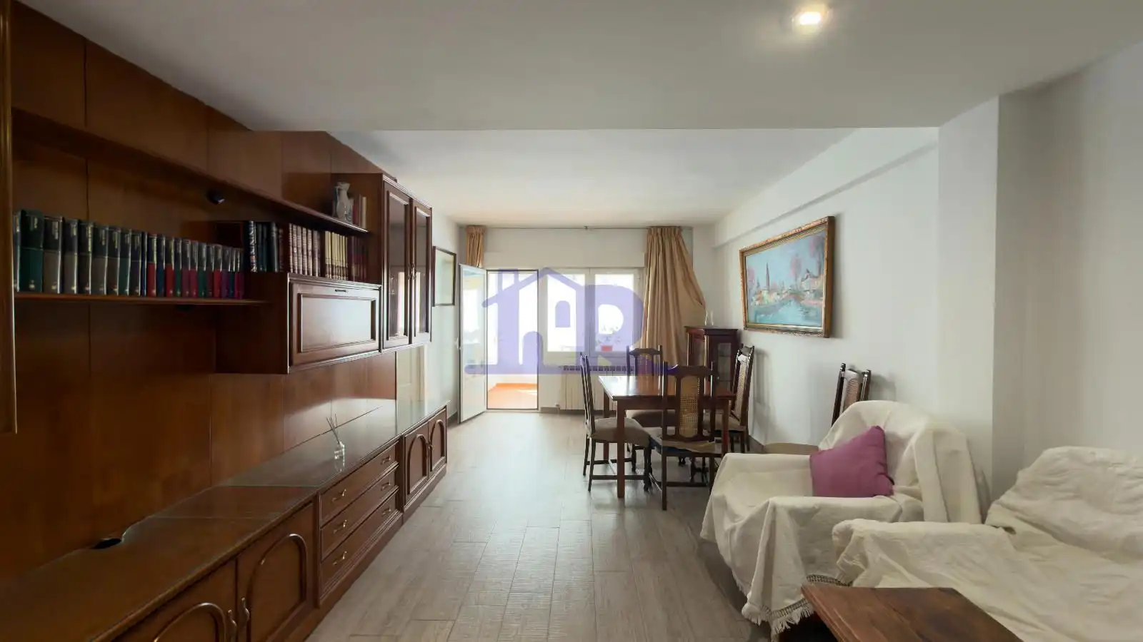 Appartement avec ascenseur à louer à C/. ALICANTE 7.  ALTURA 1 LETRA D, imagen 3