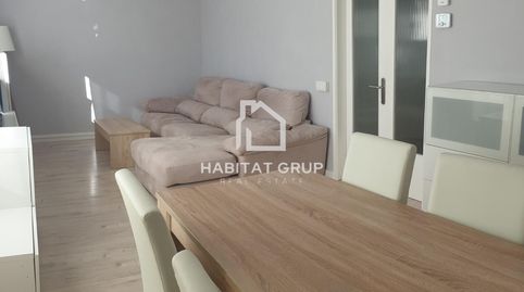 Foto 3 de Pis en venda a Torelló, Barcelona