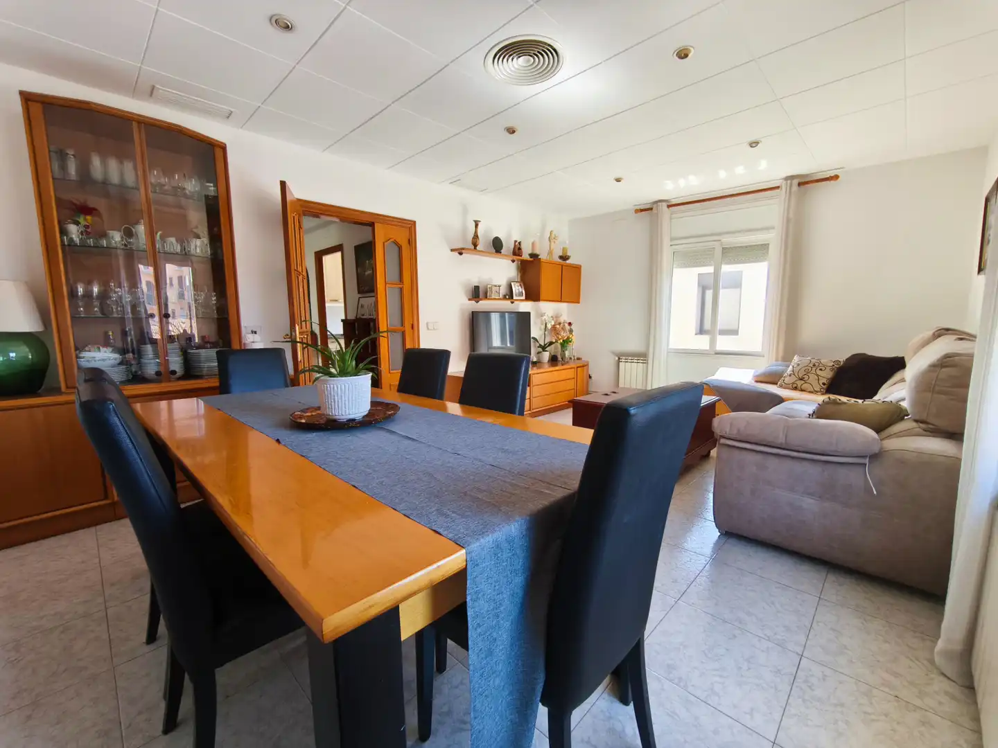 Casa in vendita a Carrer de Sant Antoni 22, imagen 21