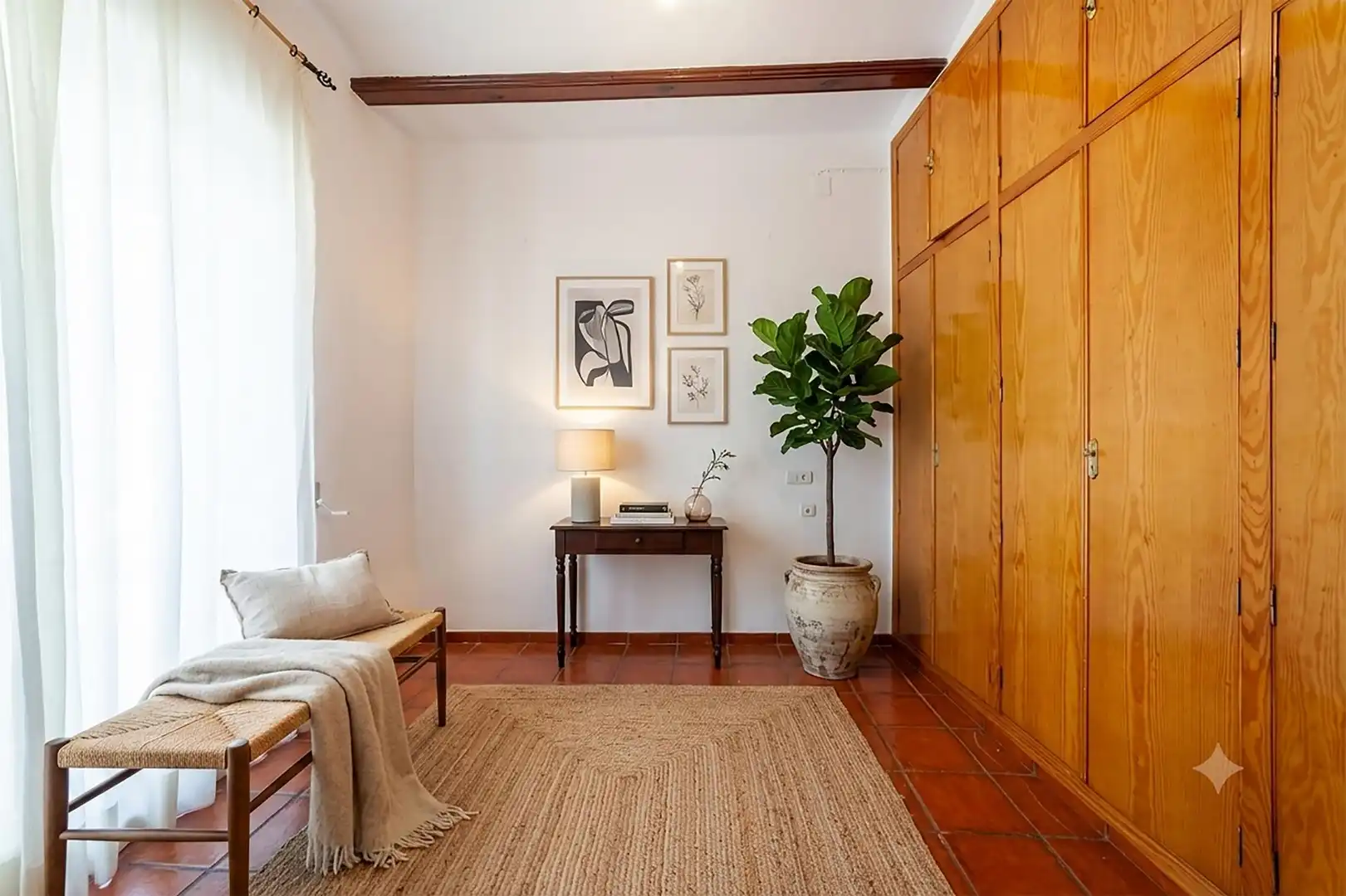 Casa o chalet en venta en Carcaixent
