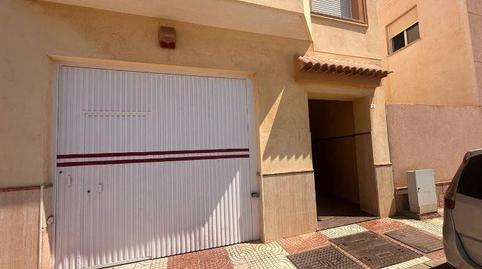 Photo 2 of Flat for sale in Calle Dante , Carretera Mojonera – Cortijos de Marín, Roquetas de Mar