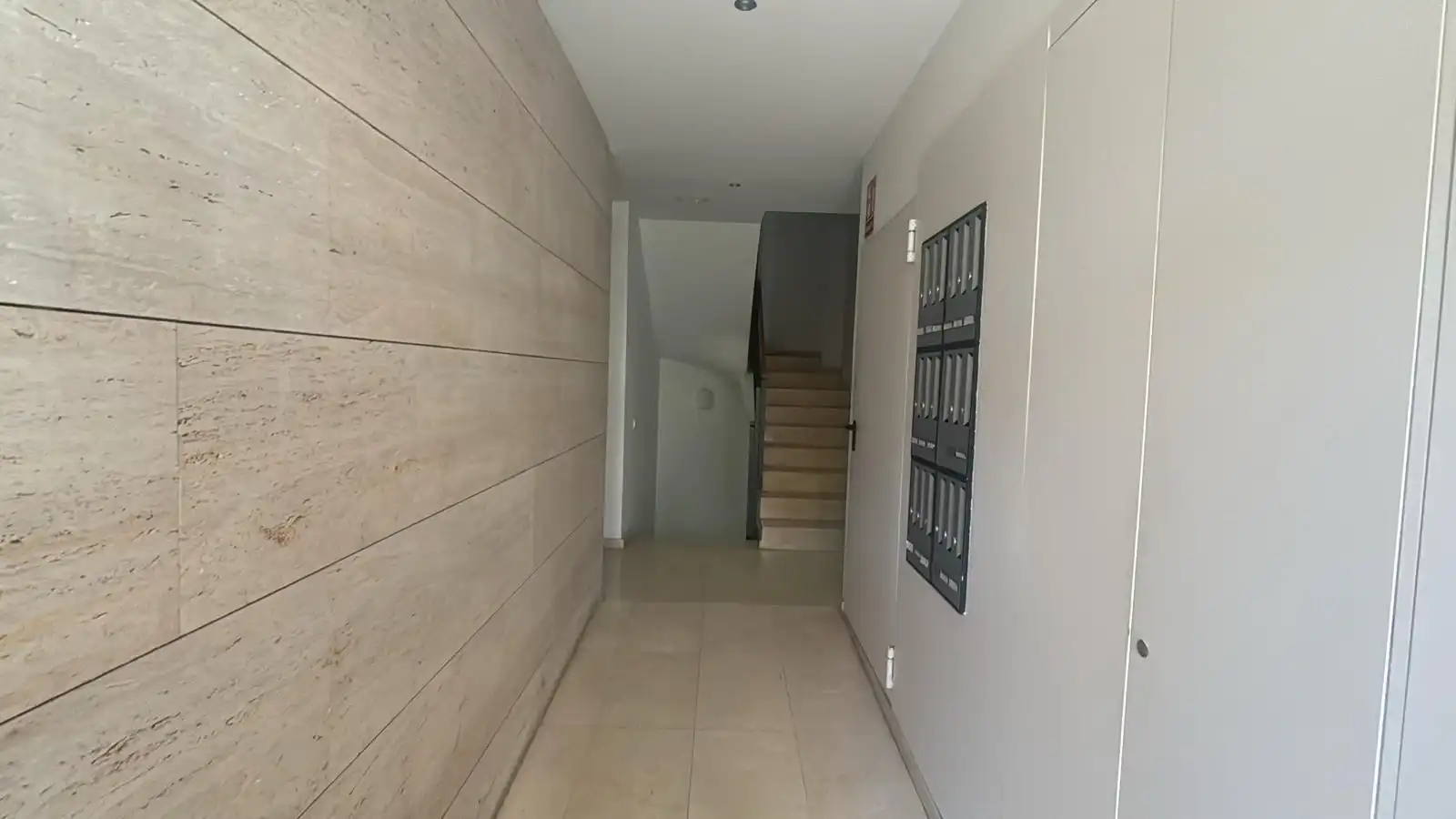 Piso en venta en Sallent con Balcón