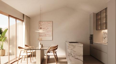 Photo 4 from new construction home in Flat for sale in Carrer de Sardenya, 14, El Pedró, Girona