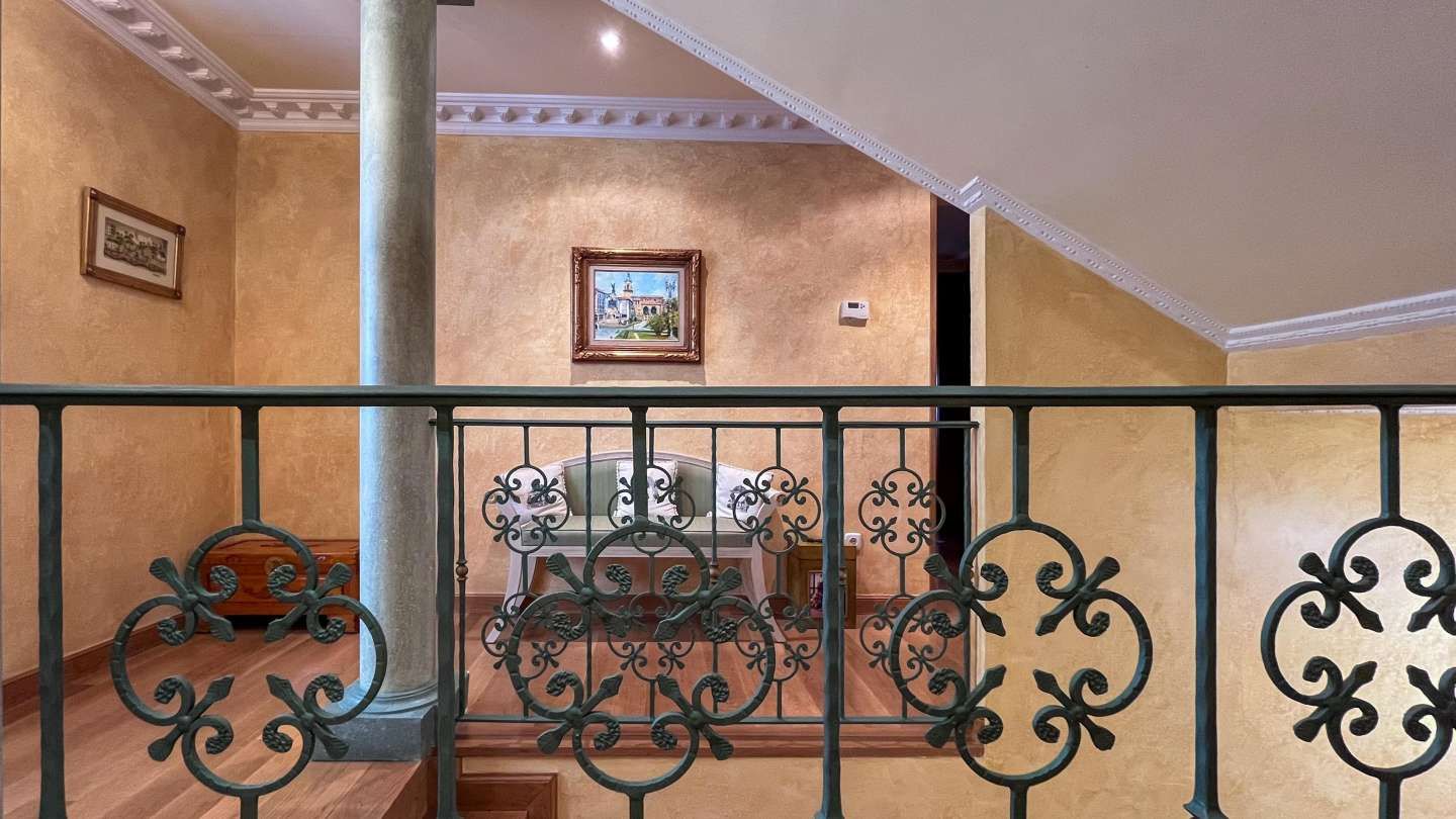 Flat for sale in Vitoria - Gasteiz  with Heating