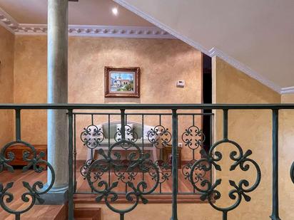 Flat for sale in Vitoria - Gasteiz  with Heating