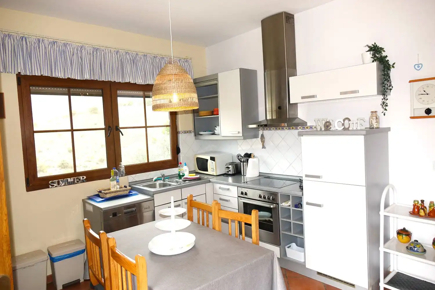 Chalet en venta en Órgiva, imagen 32